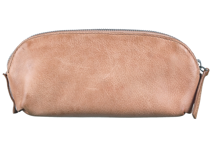 POUCH POWDER Kosmetiktasche Stiftetasche